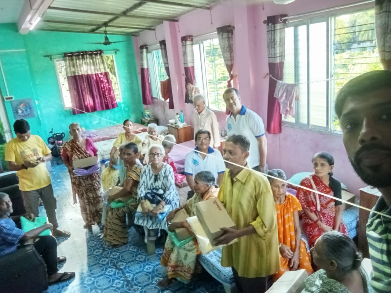 1760295597WhatsApp Image 2025-10-13 at 12.25.34 AM.jpeg